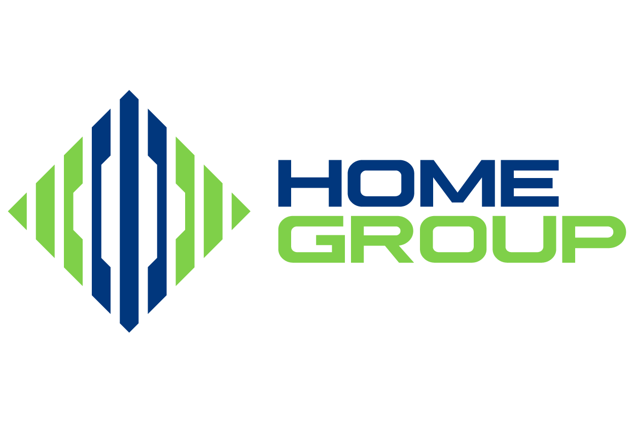 HOMEGROUP